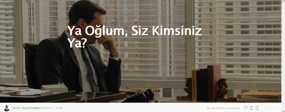 samsung güven