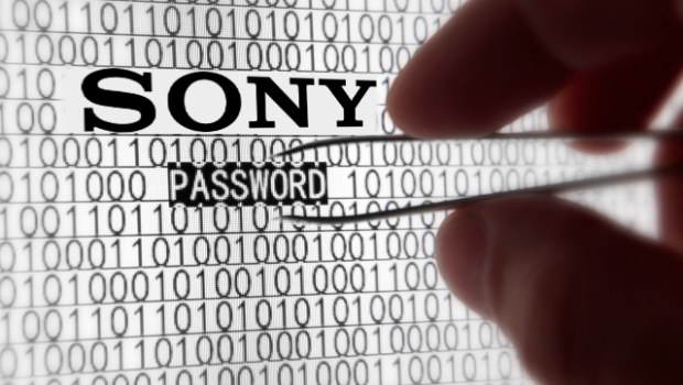 sony hack torrent sinema