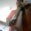 doublebass # party