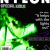 nylon # rt