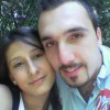 thelonging # boş