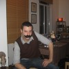 alaz # bitch